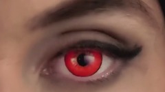 恶搞Taylor Swift
