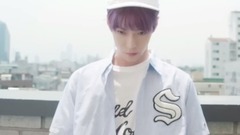 NCT127 BOY VIDEO 3