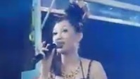 成都演唱会