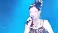 水车姑娘