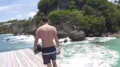BEST TRIP
