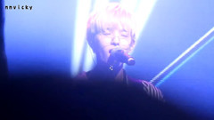 DAY6-<告白气球>
