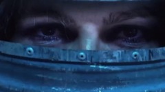 Пила 8