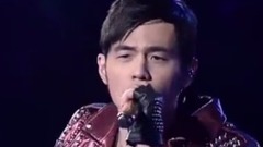 简单爱