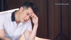 周汤豪 - 周汤豪 终极二选一 /明潮M’INT【封面人物】