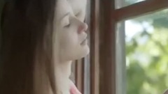 Lana Del Rey - White Mustang