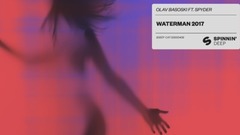Waterman 2017