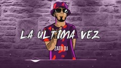 LA ÚLTIMA