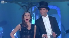 Mika - Money Money Money