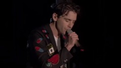 Mika - Stardust
