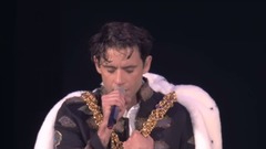 Mika - Good Guys