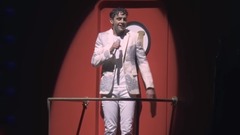 Mika - J'ai Deux Amours