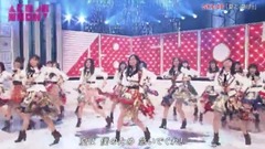 夏よ,急げ!