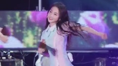 ELRIS - We, First