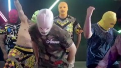 HIGH 4 REAL