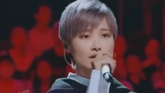 下个,路口,见