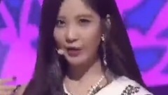 Holler 舞台混剪