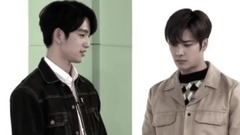 韩语讲座 EP04