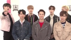 韩语讲座 EP04