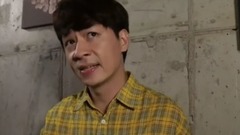 超级净化眼球!