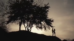 Me And You