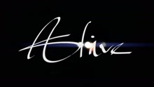  - Joypark - Alive