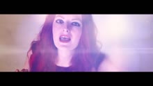  - The Blackheart Orchestra - The Sky And I