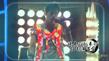 《中国新歌声》【花絮】杰伦猜测Eason送给小小周礼物