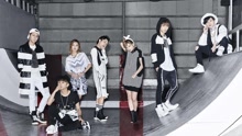AAA - AAA - No Way Back 现场版