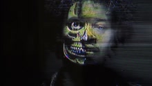 Danny Brown - Danny Brown - Lost