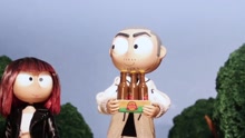 DNCE - DNCE - Good Day