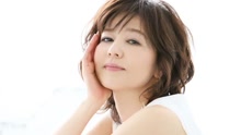 石野真子 - 石野真子 - 狼なんか怖くない 现场版