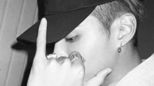 吴亦凡EP《6》来袭