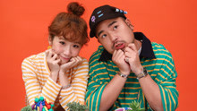A Da,LuLu - A Da ＆ Lulu Huang Lu Zi Yin - Wo Shuo Bao Bei
