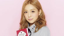 西野加奈 - 西野カナ - Girls
