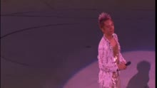 李克勤 - 李克勤 - 合久必婚 现场版