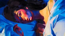 Lorde - Lorde的单曲回忆合集