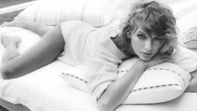 Taylor Swift的单曲回忆合集