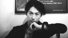 Dean Fujioka - DEAN FUJIOKA - Unchained Melody 现场版