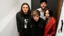 Vulgarians - Vulgarians - Of Humdrum Consumption