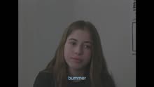 Teenanger - Fun Forgot