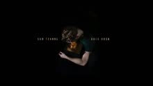 Sam Frankl - Gold Rush