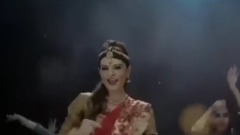 Monahos