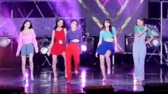 ELRIS - So Hot