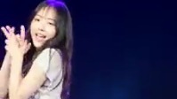 ELRIS - My Star
