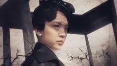 电视剧<神枪之倒刺>片头曲