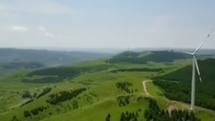长城内外