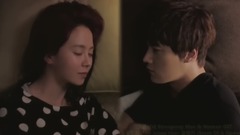 急诊男女