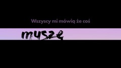 To By Było Coś