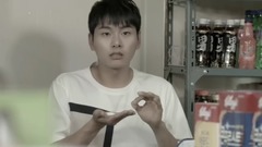 弘益超市 EP09